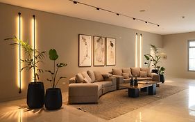 Howard Johnson Hotel, Spa & Convention Center Bahia Blanca